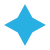 blue_star
